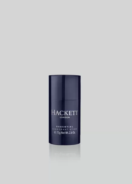 Dark Blue Hombre Hackett London Recomendar Desodorante Para Él Perfumes Y Cuidado Personal